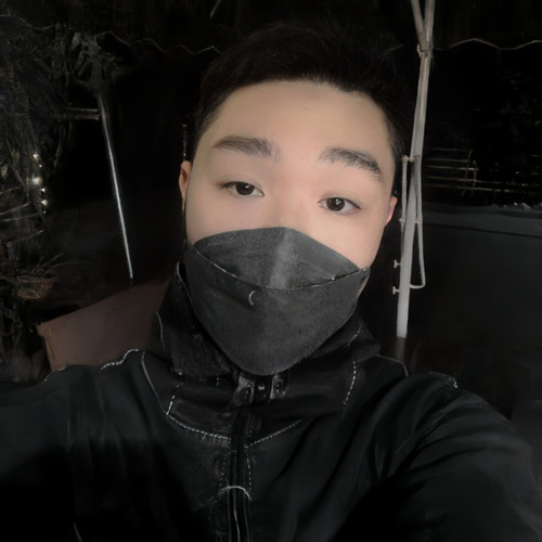 Phận Tàn Remix