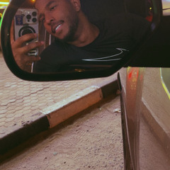 فراشه🦋DJ-SS