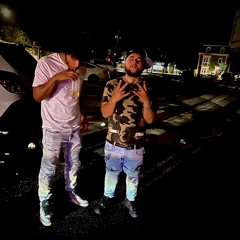 H.Y.F.R Remix (Ft.Young PA)