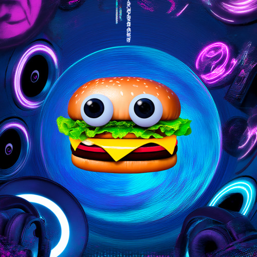 Infinite Improbability