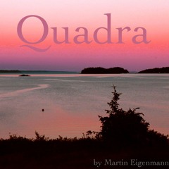 Quadra