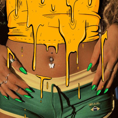 VAI BUCETIANO (Prod. Guizin Do Trem)