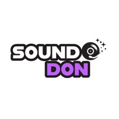 I want it (4x4 Bassline remix)