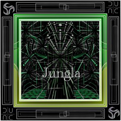 _Jungla