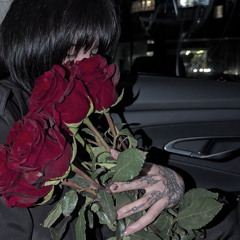9 roses prod.bhnst