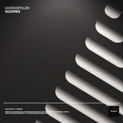 GTG Premiere | MarekSPolzki - Dezorientacja [MODULARZ95]