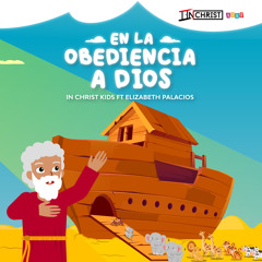 En la Obediencia a Dios (feat. Elizabeth Palacios García)