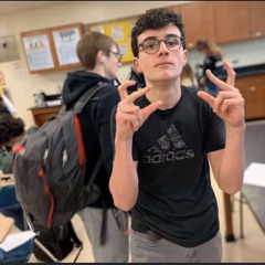 Zah B - No Defense (Official Video)