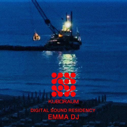 EMMA DJ