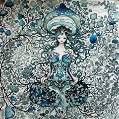 Myceliyum