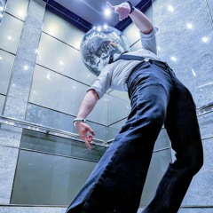 Noize MC чёрный ящик. "обломки чувств" демо