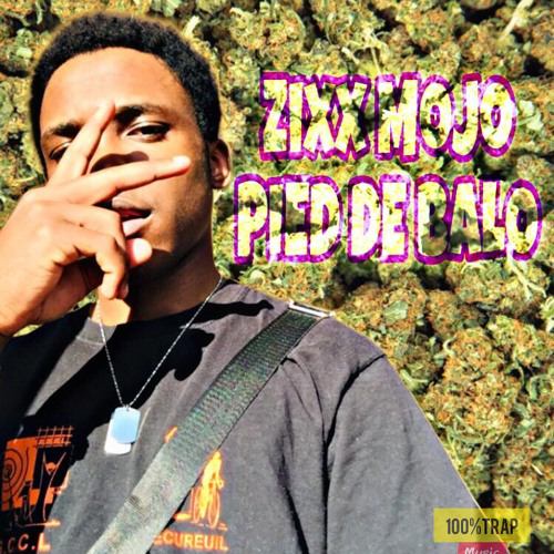 🖖🏾PIĒD DĖ BÅLØ🖖🏾