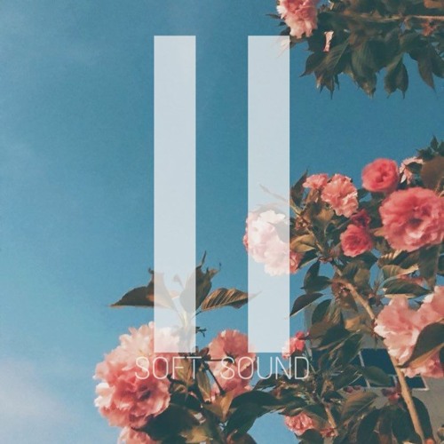 Money In The Grave X Here With Me - Marshmello x Drake (SOFT SOUND Mashup)