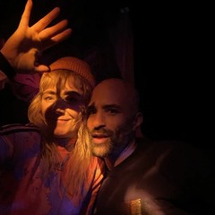 Würdevoll Raven im Alter.mp3