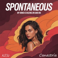 Spontaneous - KESz