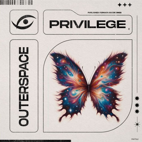 Privilege - OuterSpace