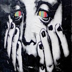 Paxi Fixi