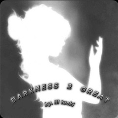 Darkness 2 Great Pt2 (trailer)