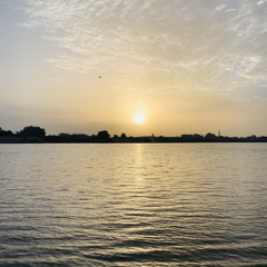 ⁨انة المجروح⁩ —حامد اب سبح