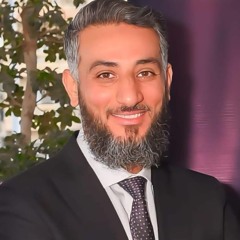 فضل طلب العلم.m4a