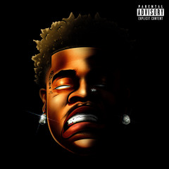 Smacc (feat. 03 Greedo)