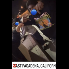 SouthSide Gangsta Shit Ft. Necio