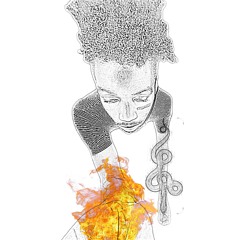 What yu Mean (p.intrawebproducer)