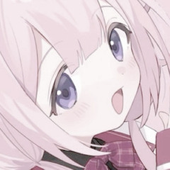 ラプラスショコラ