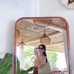 IS - BETTER HALF OF ME ( MR TAMPOE )#TETAPJOGETT