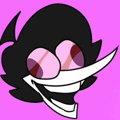 AAHEHEHEHA! - Deltaswap (My take)
