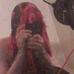 all these addictions