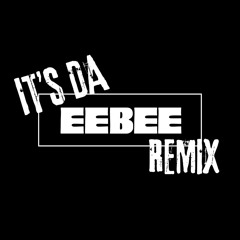 Carrie Underwood - Before He Cheats (EEBEE FLIP)
