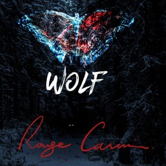 Rouge Carmin - Wolf