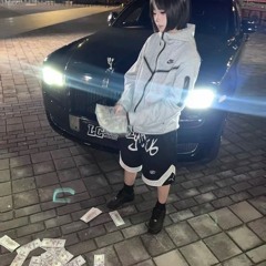 on land (ft. mgtthew)