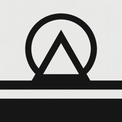 Heartbeat Faster (Alternative Version)