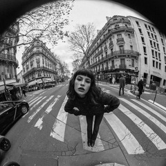 CLASSY MUSIC Mix by TNing