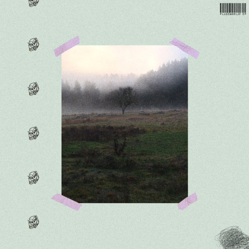 that one summr! [stracct x baredex] [130bpm Fminor] [soundcloud exclusive]