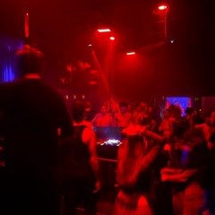 Rituals -  Bailey Ibbs & JKS vs. Like This - William Kiss