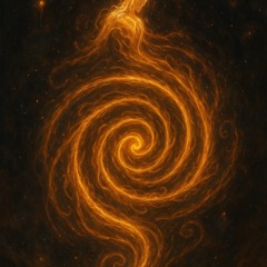 🔅COLUBÍ PLAYLIST ⏯️CHILL