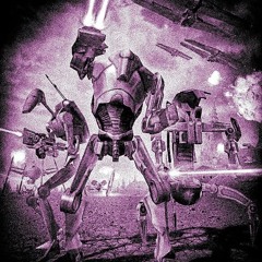 DROID TEK (FREE DL)