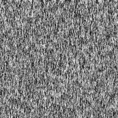 Fraunhofer Diffraction - Transparency