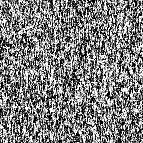 Fraunhofer Diffraction - Transparency