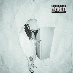 monarch (prod. dj sc4m)