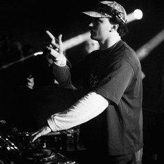 TO THA RHYTHM [FREE DL]