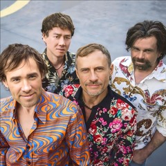 Воплі Відоплясова - День нароDJення (Gachi remix)