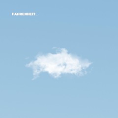 Benjamin Dantès - Fahrenheit