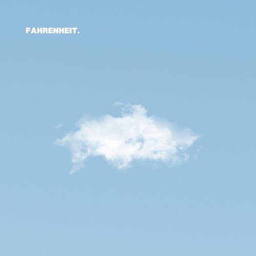 Benjamin Dantès - Fahrenheit