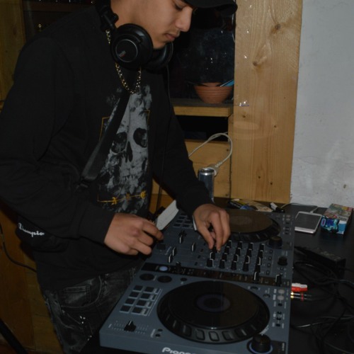 04 Tech SESSION.naw / 🔥SøgueZ💣