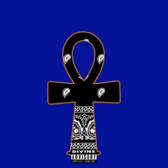 WHO DO YOU BELIEVE IN? (PRODUCED BY JJ)