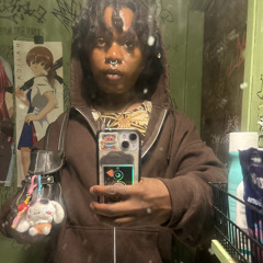 ONEELEVEN 4 RENESHAWTIES
